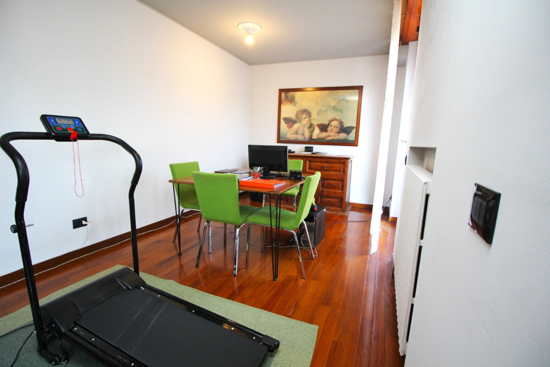 Appartamento - Image 6