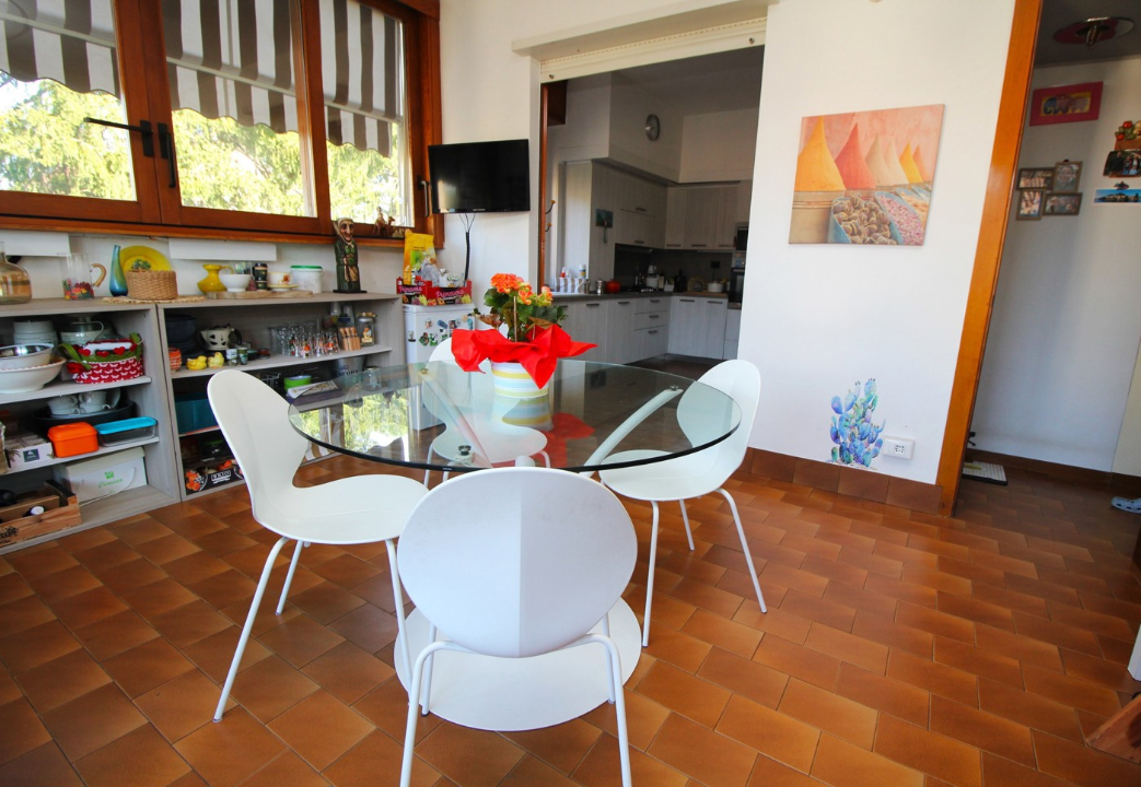 Appartamento - Image 8