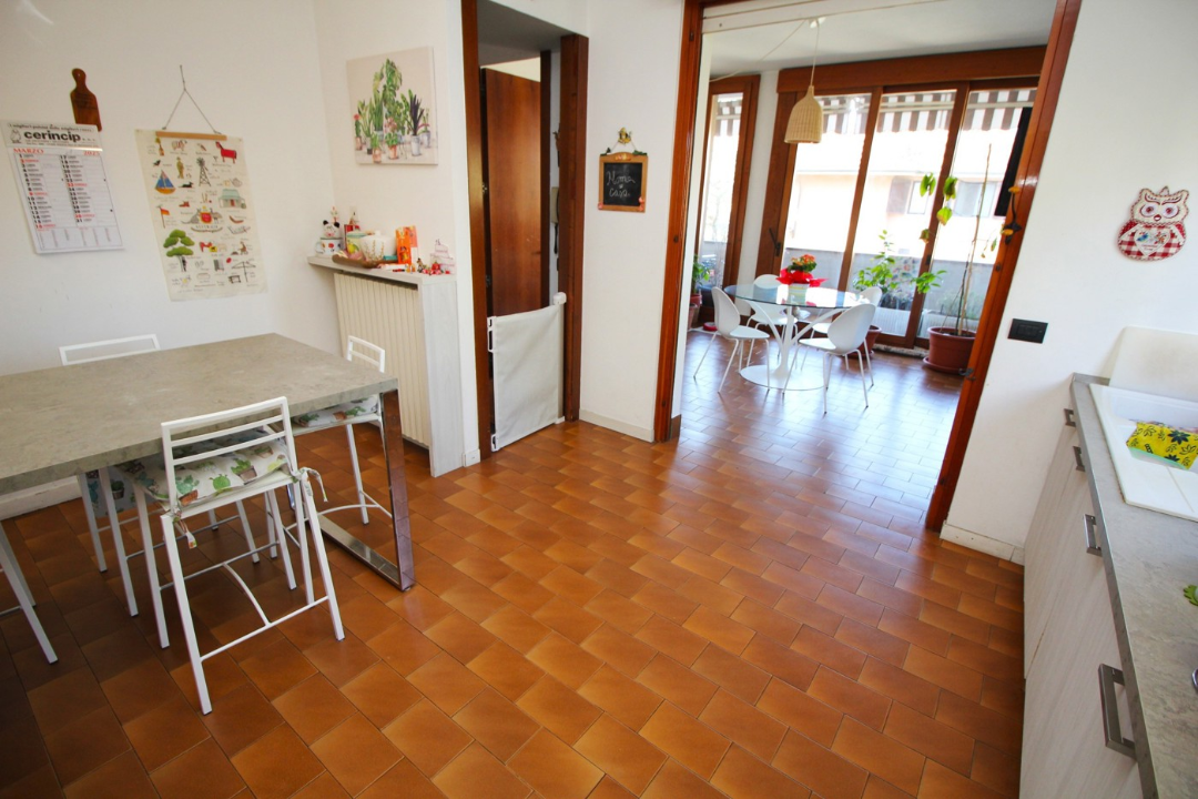 Appartamento - Image 11