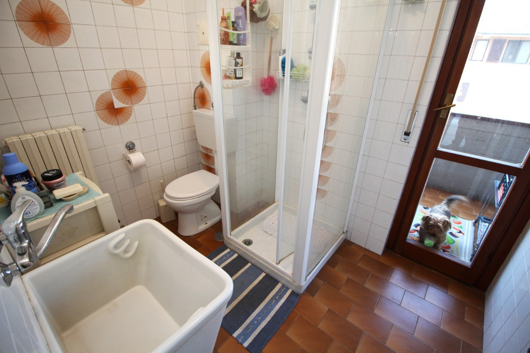 Appartamento - Image 12