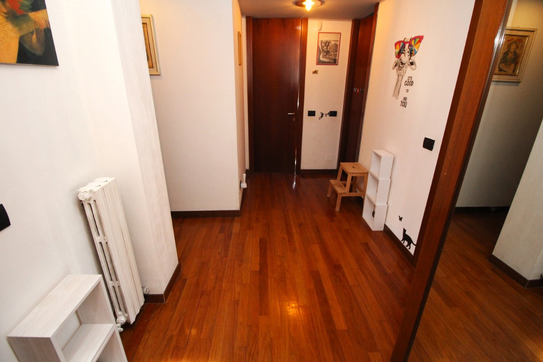 Appartamento - Image 15