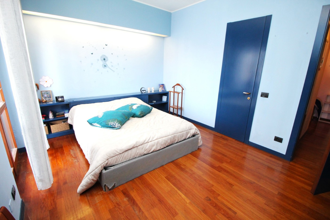 Appartamento - Image 27