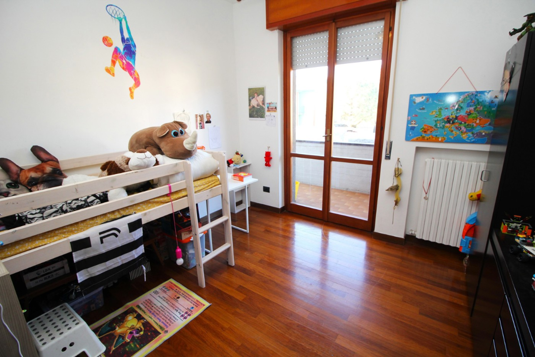 Appartamento - Image 22