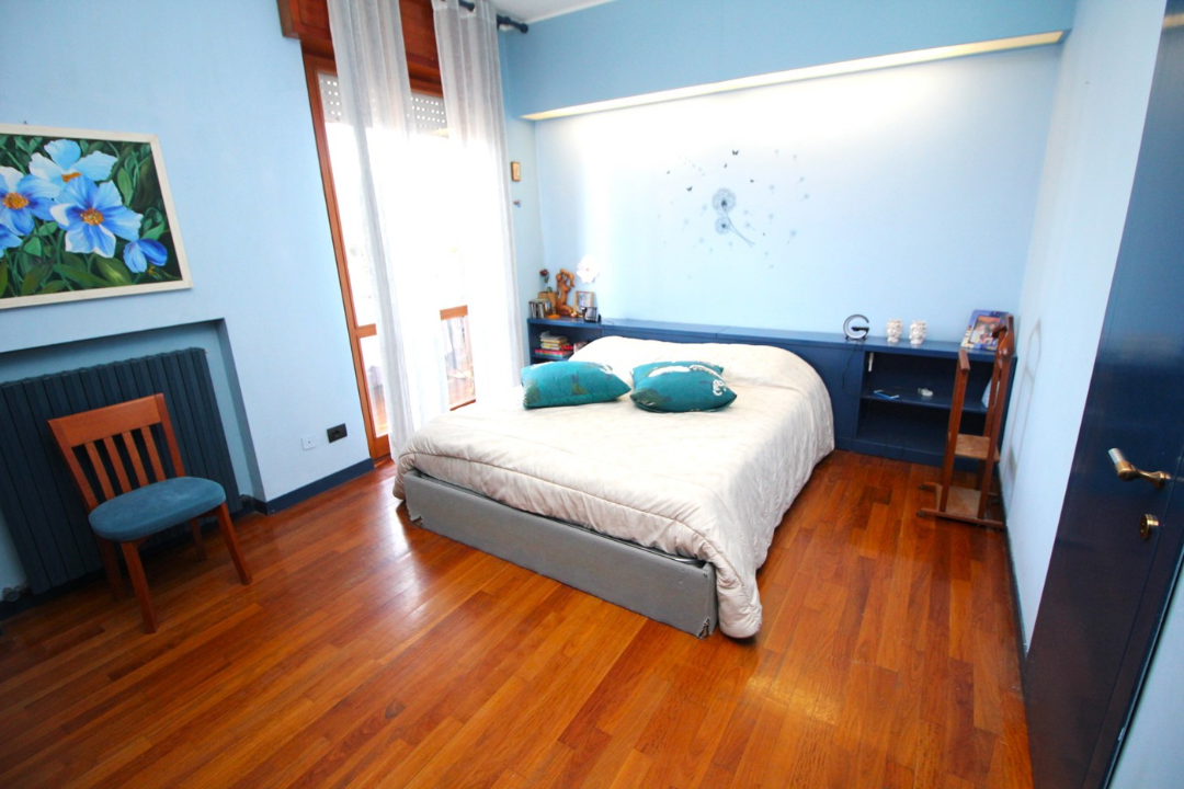 Appartamento - Image 25