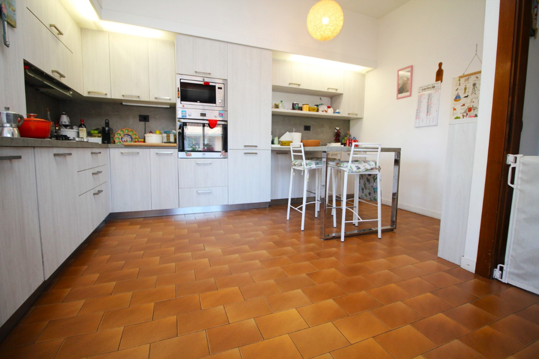 Appartamento - Image 9