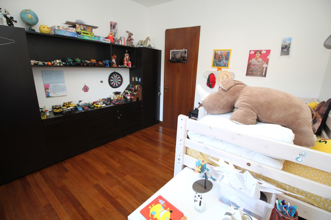 Appartamento - Image 24