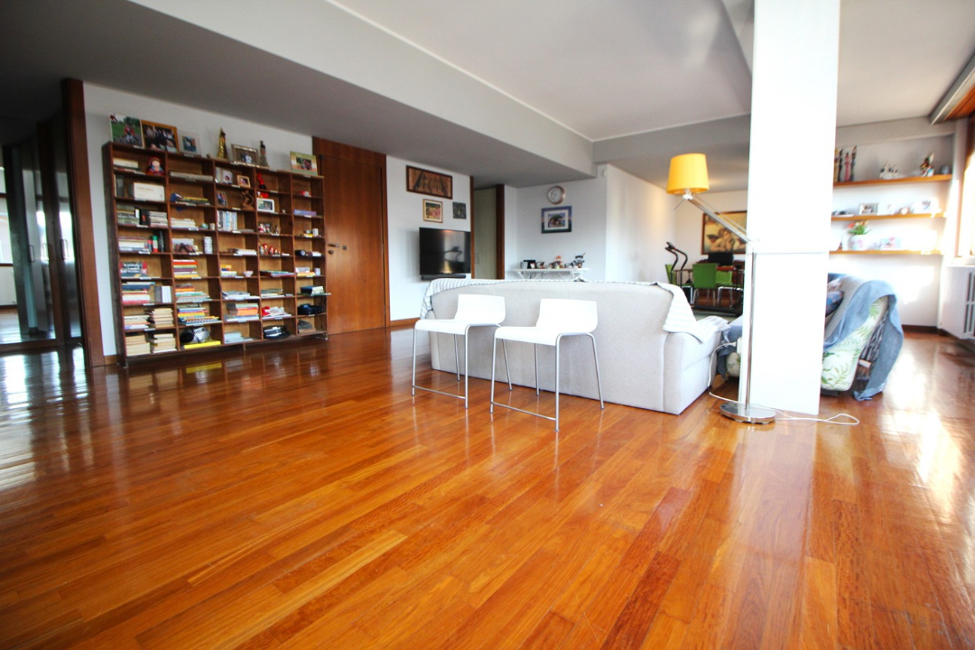 Appartamento - Image 3