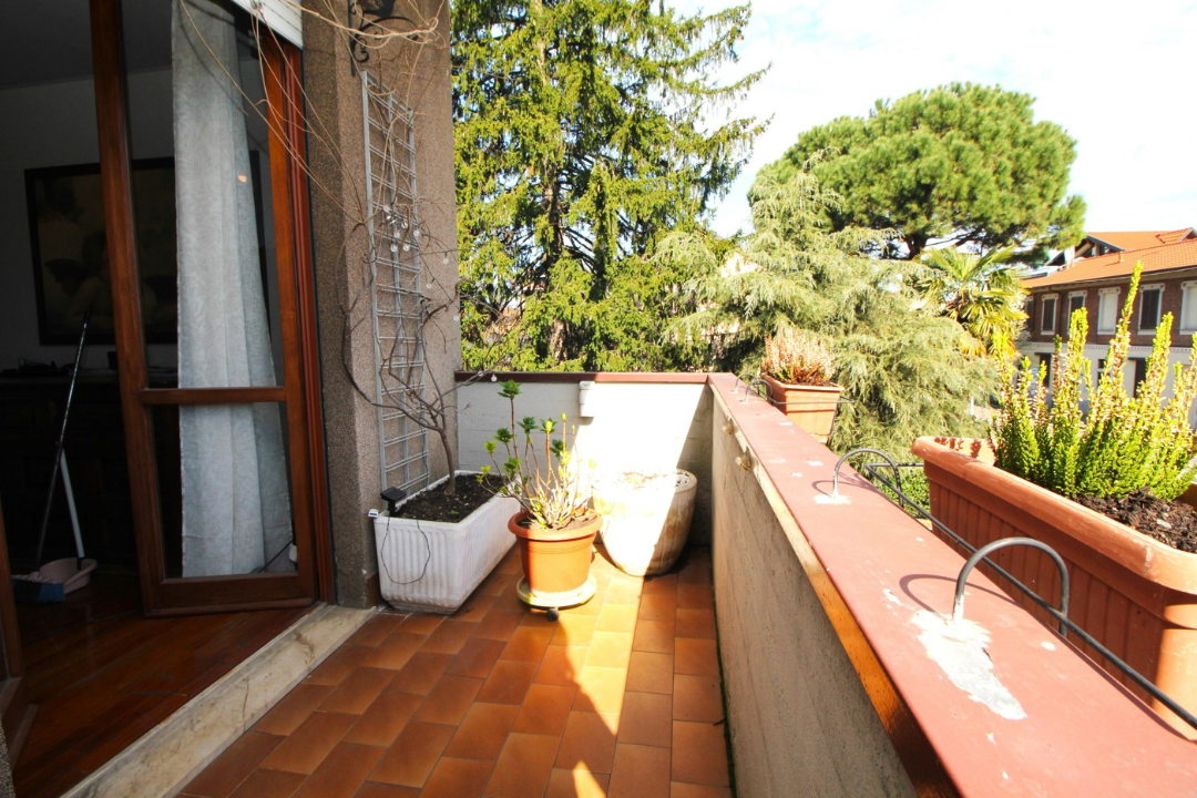 Appartamento - Image 31