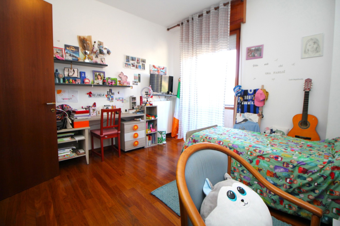 Appartamento - Image 18