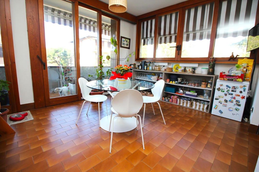 Appartamento - Image 7