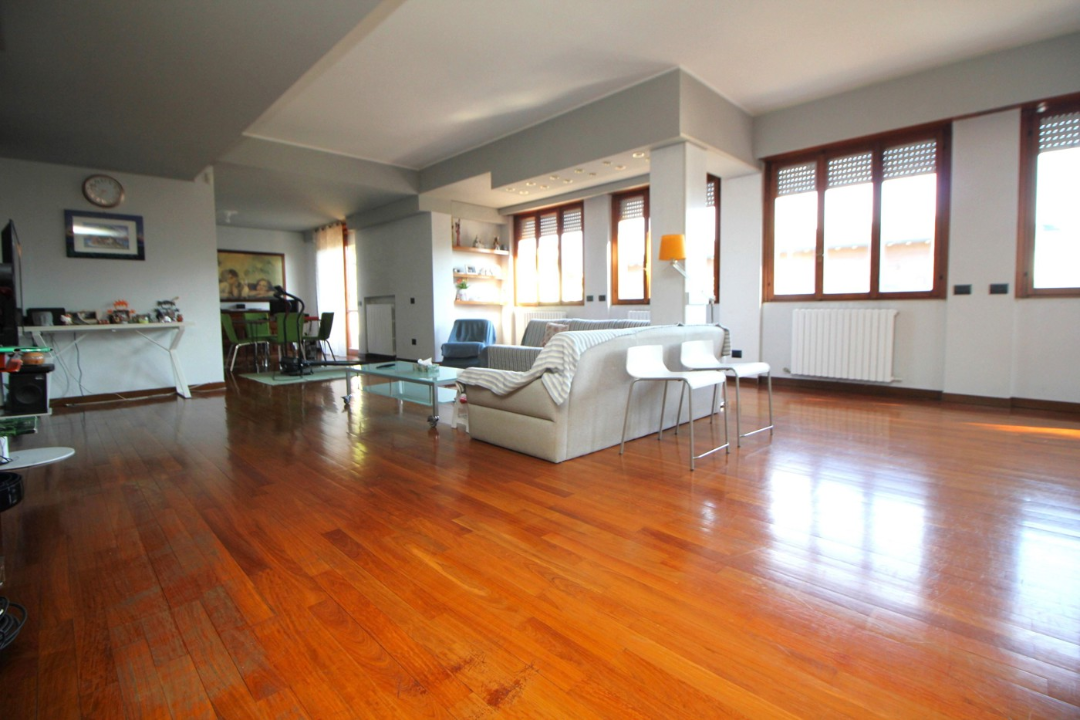 Appartamento - Image 5