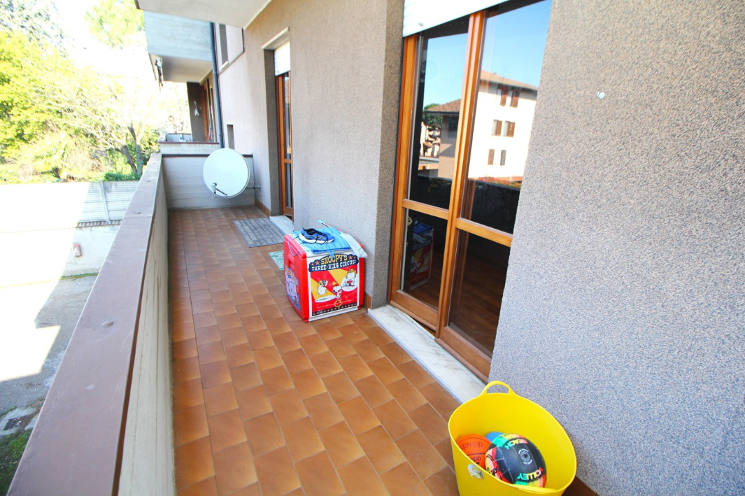 Appartamento - Image 19