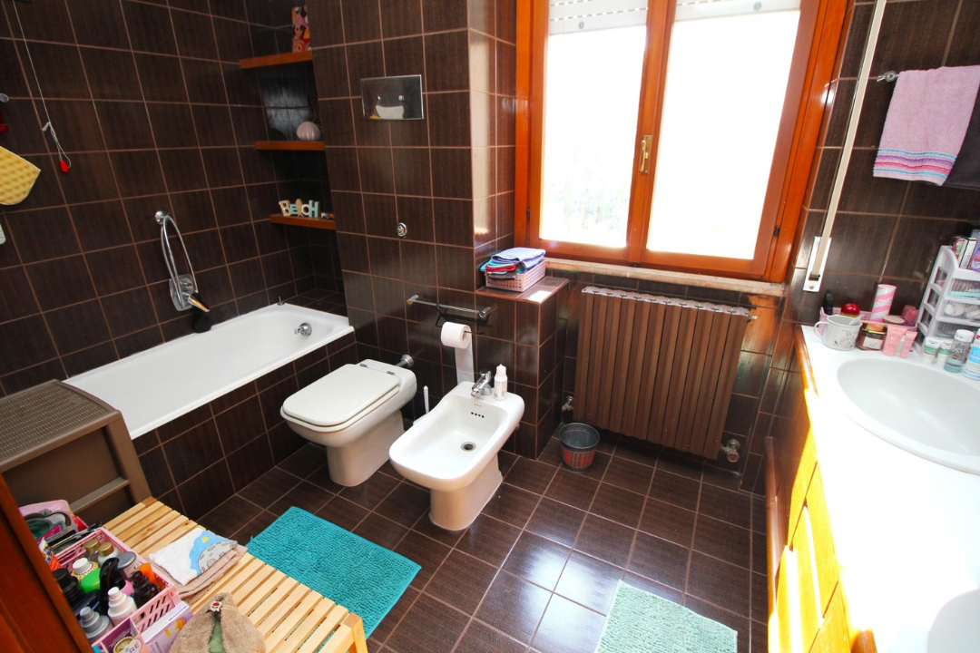 Appartamento - Image 21