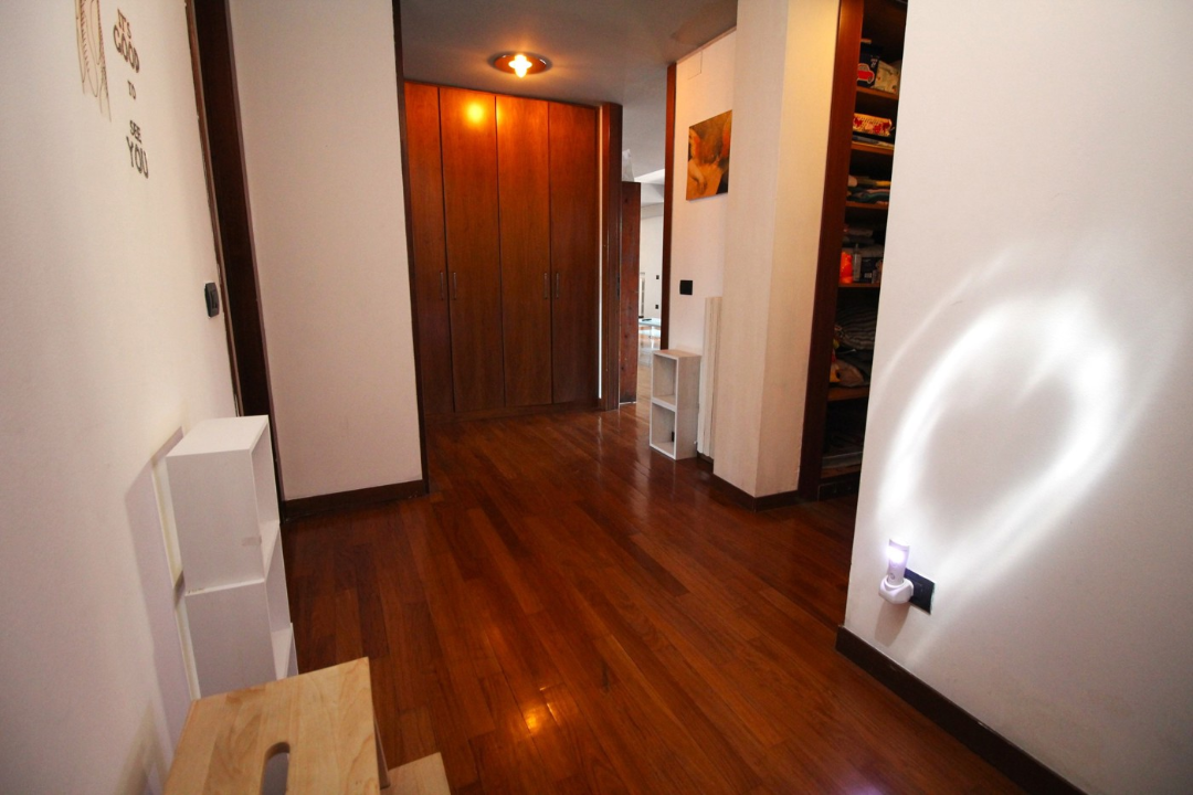 Appartamento - Image 16