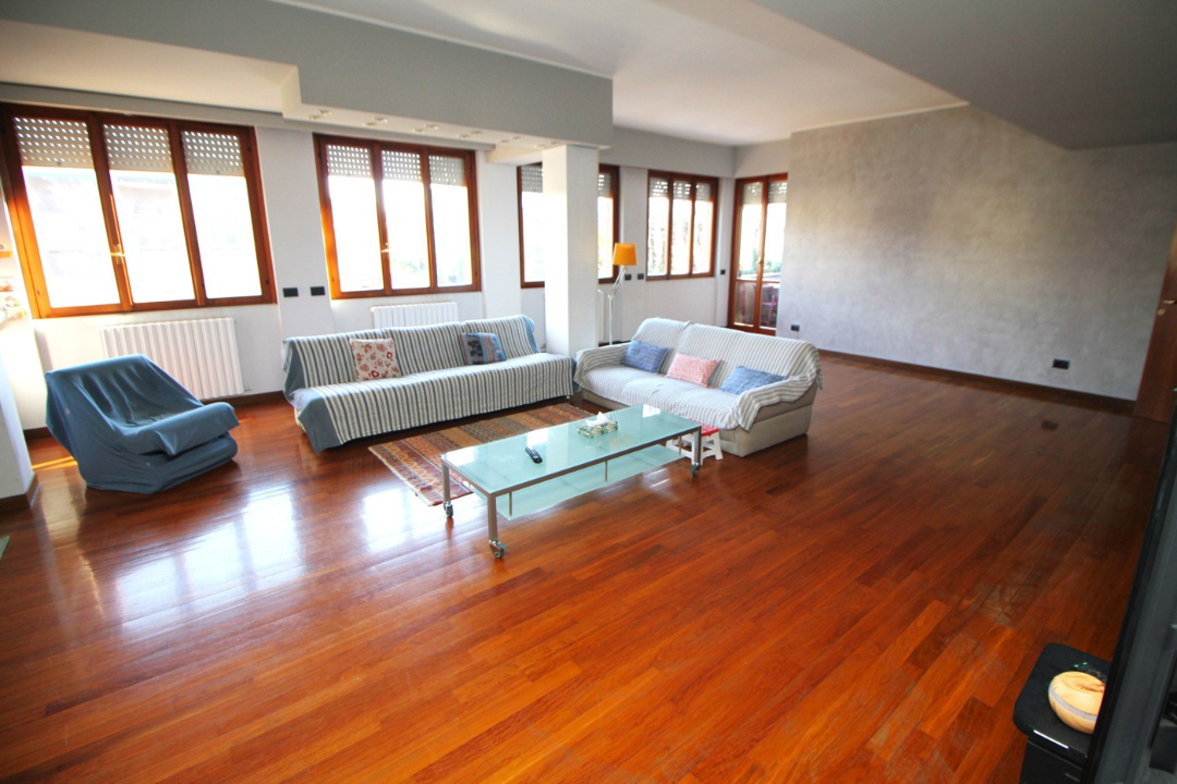 Appartamento - Image 1