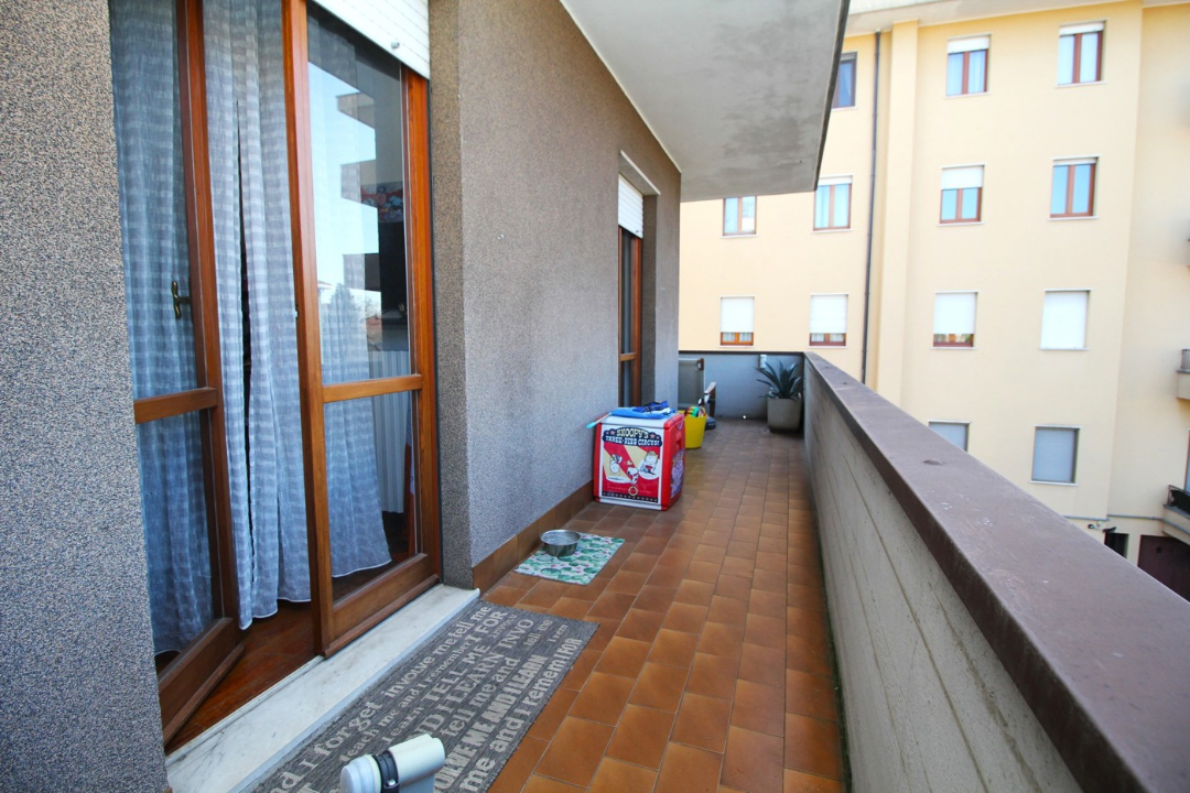 Appartamento - Image 20