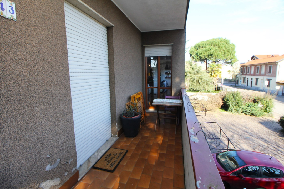 Appartamento - Image 13