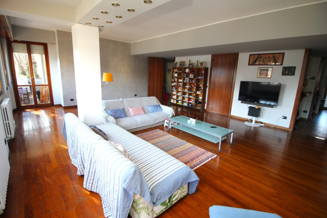 Appartamento - Image 2