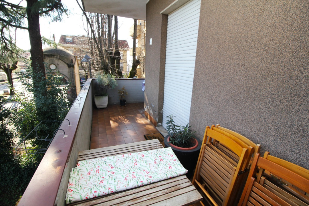 Appartamento - Image 14