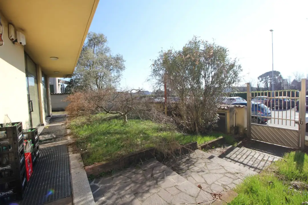 Laboratorio - Image 5