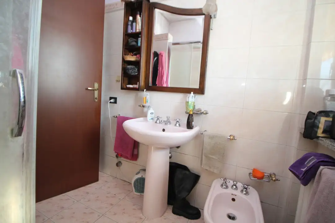 Laboratorio - Image 10