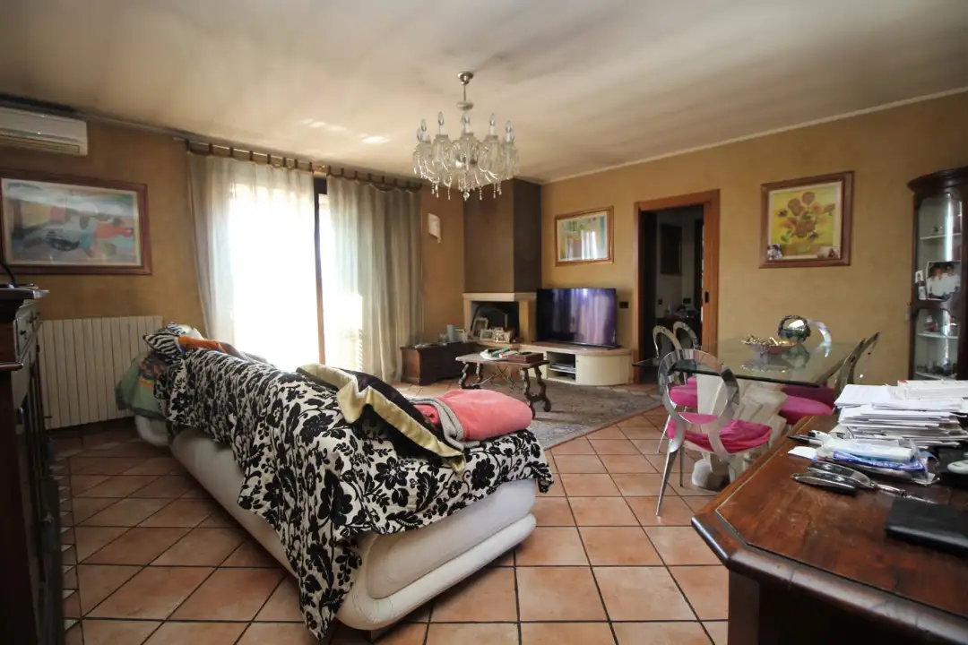 Laboratorio - Image 18