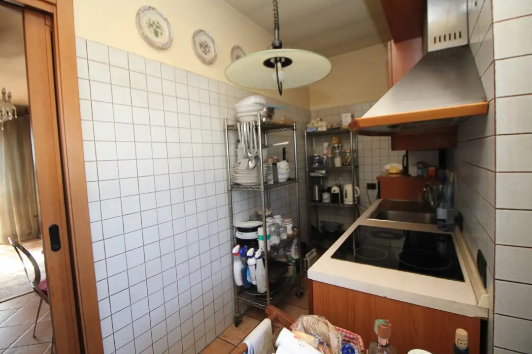 Laboratorio - Image 20