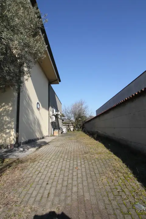 Laboratorio - Image 7