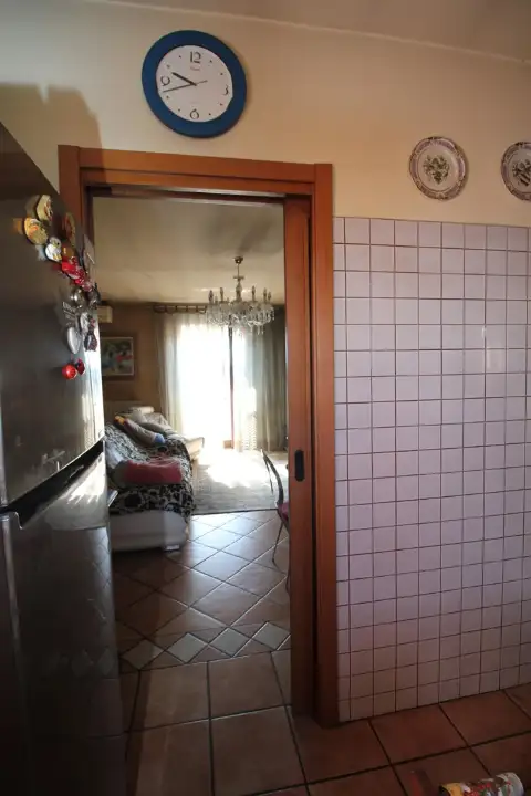 Laboratorio - Image 19