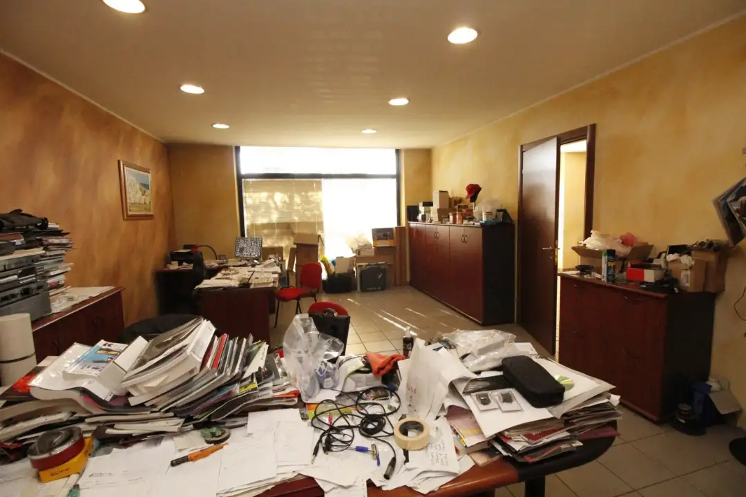 Laboratorio - Image 50