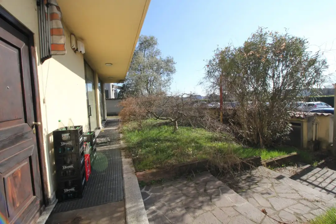 Laboratorio - Image 4