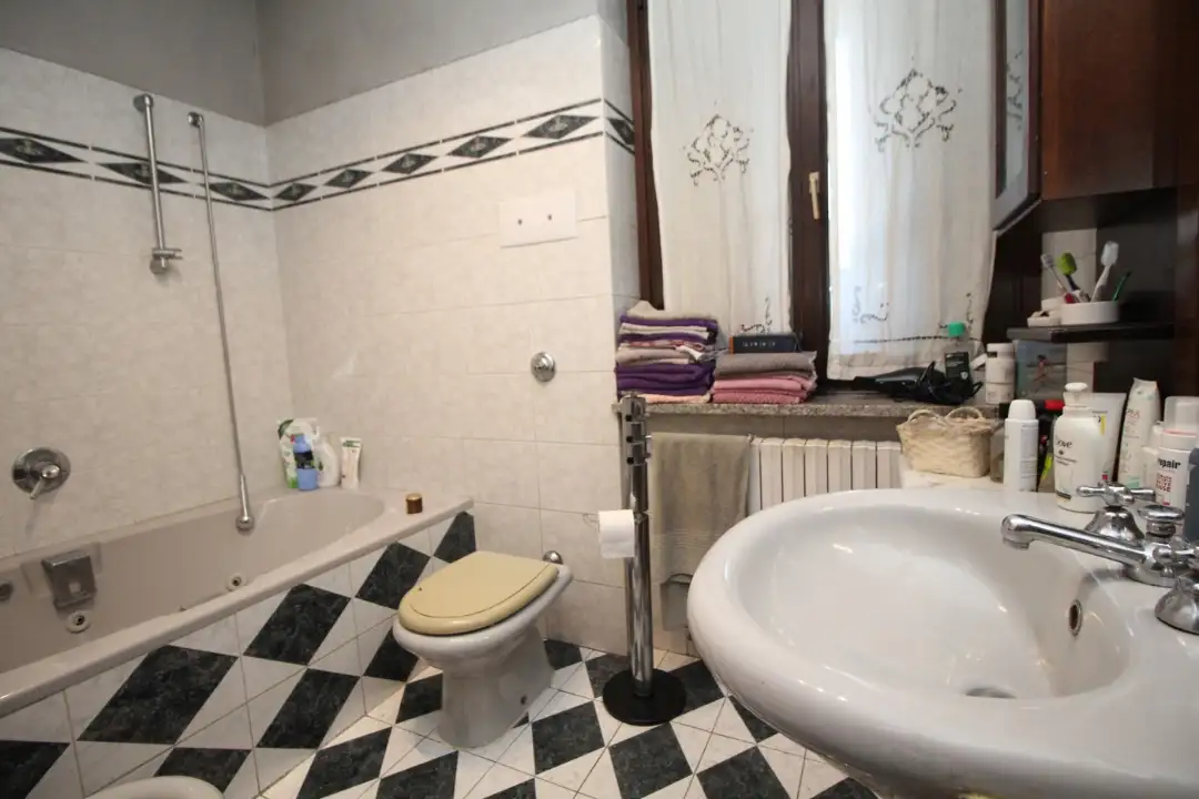 Laboratorio - Image 15