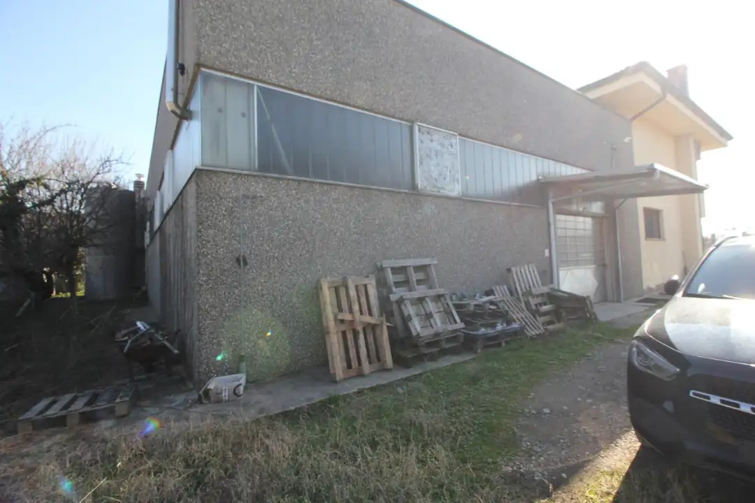 Laboratorio - Image 9