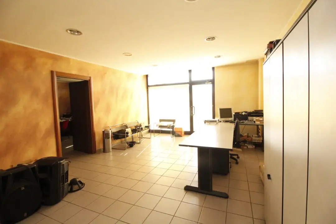 Laboratorio - Image 47