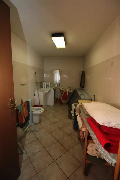 Laboratorio - Image 37