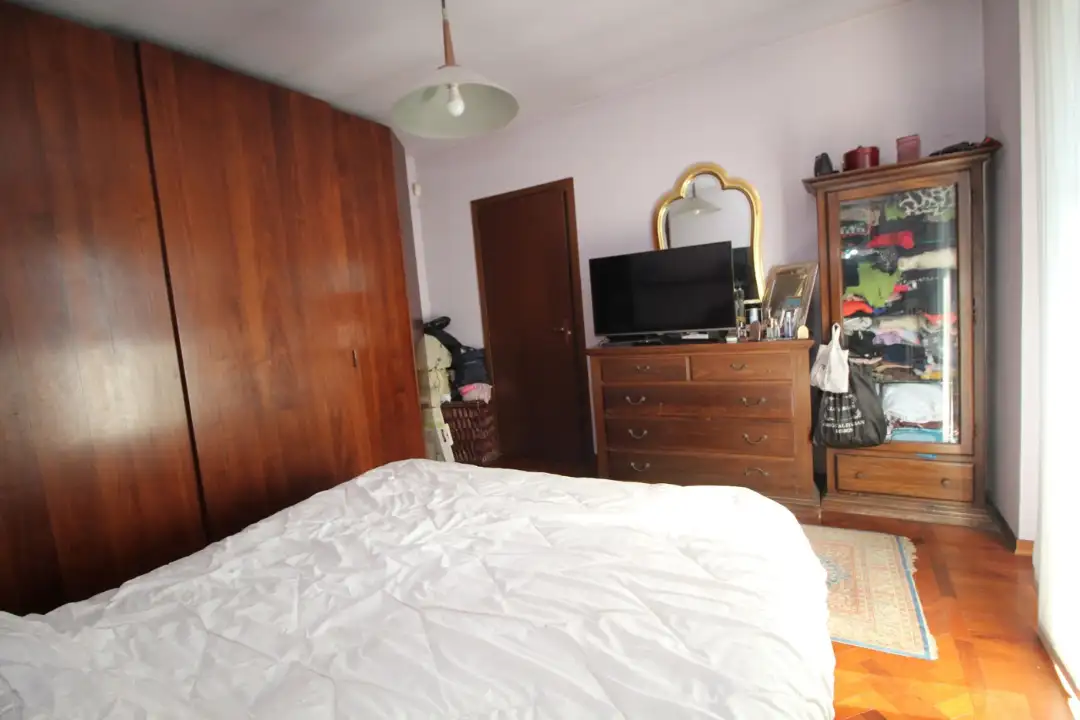 Laboratorio - Image 24