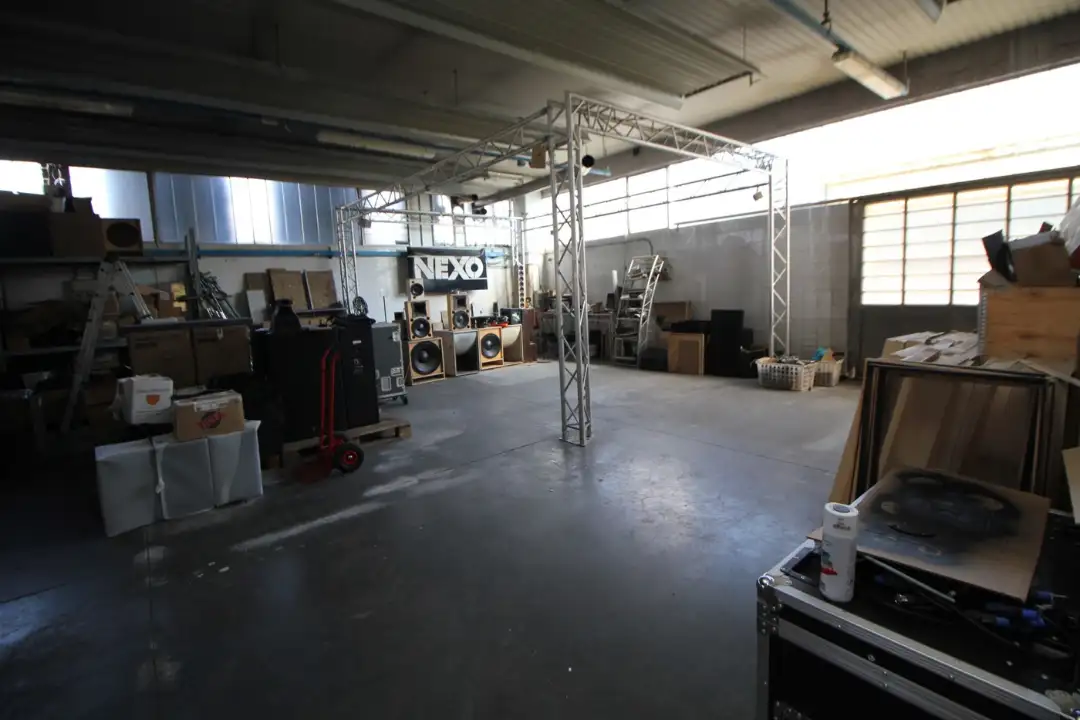 Laboratorio - Image 34