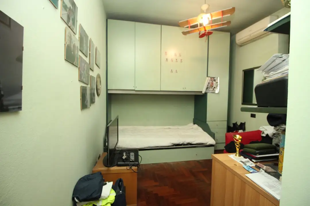 Laboratorio - Image 12