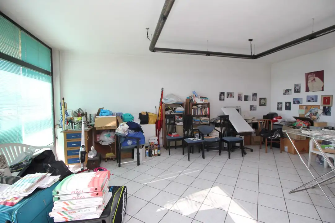 Laboratorio - Image 17