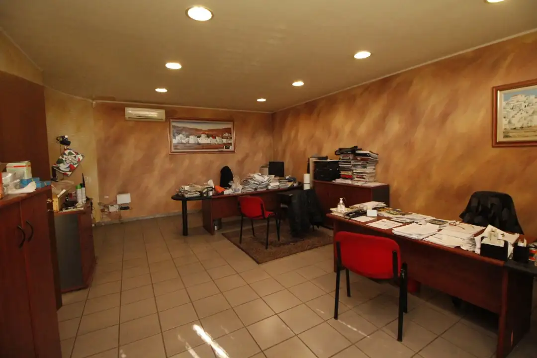 Laboratorio - Image 49