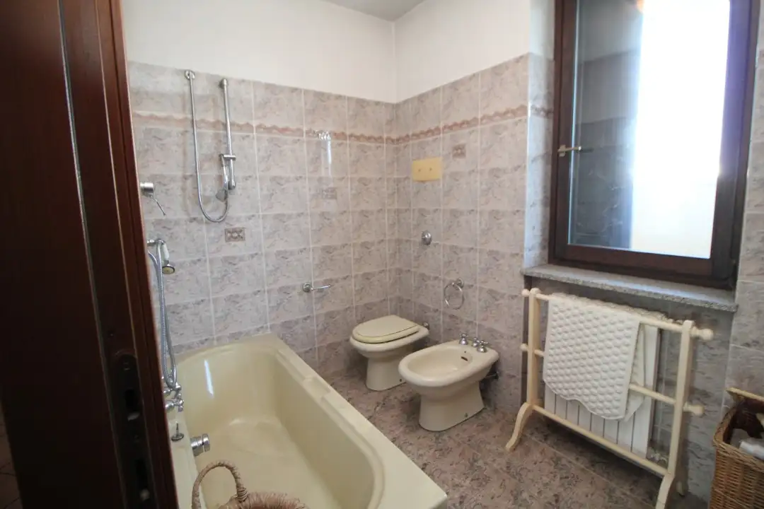 Laboratorio - Image 31