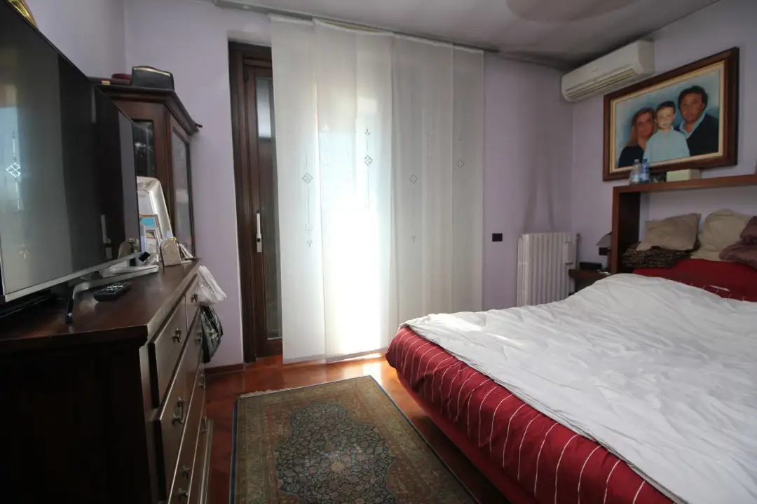 Laboratorio - Image 23