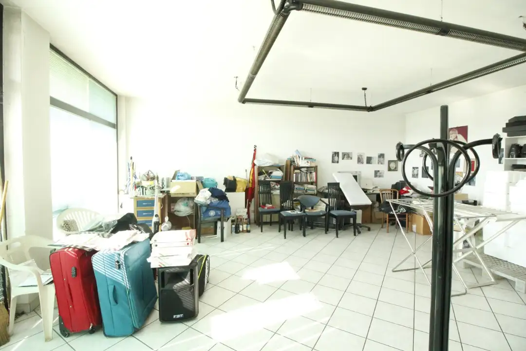 Laboratorio - Image 46