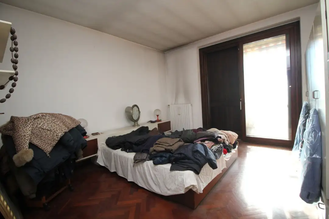 Laboratorio - Image 28