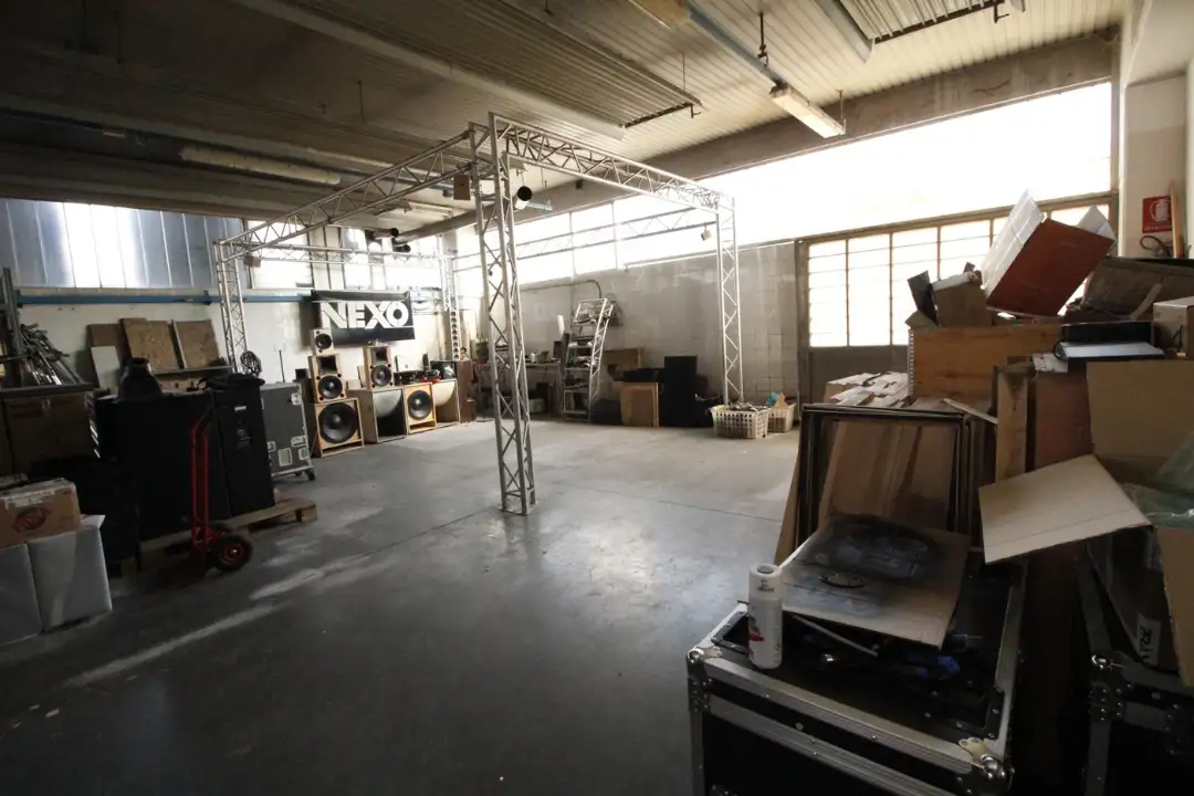 Laboratorio - Image 39