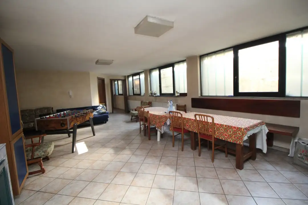 Laboratorio - Image 38