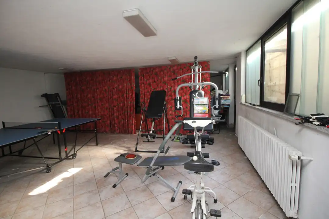 Laboratorio - Image 41