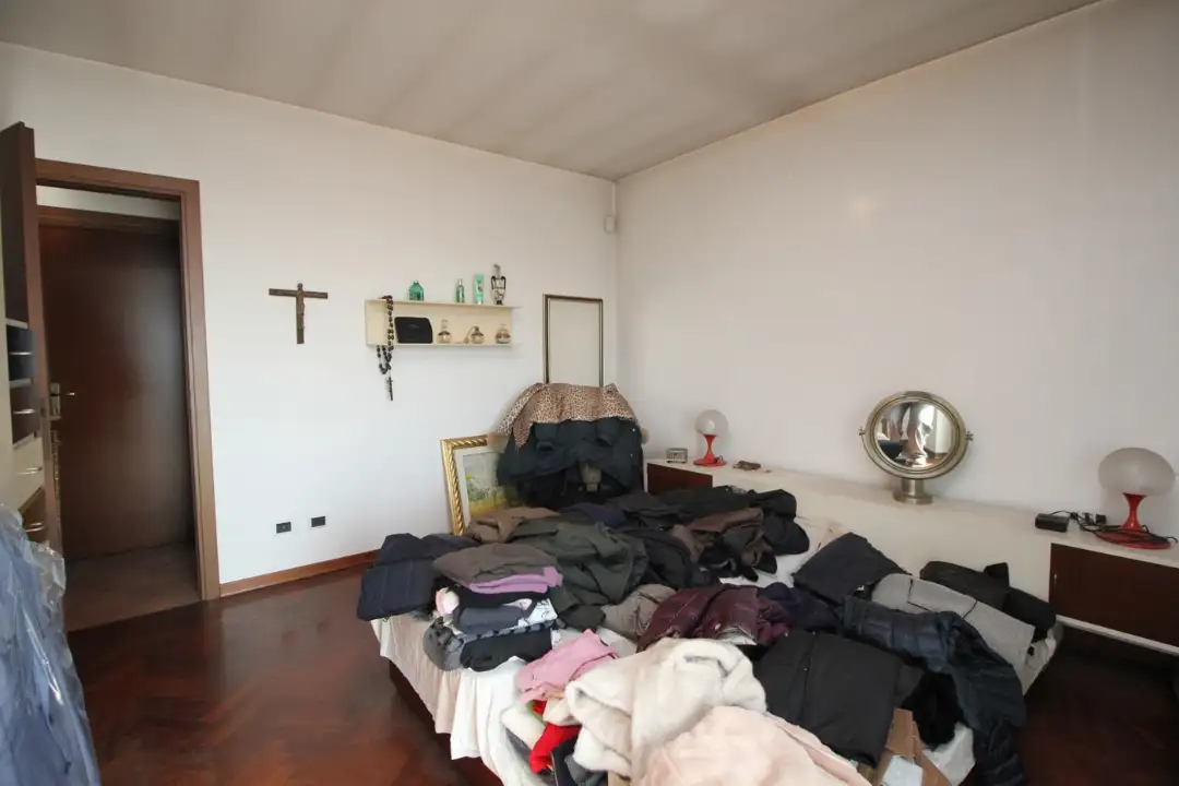 Laboratorio - Image 29