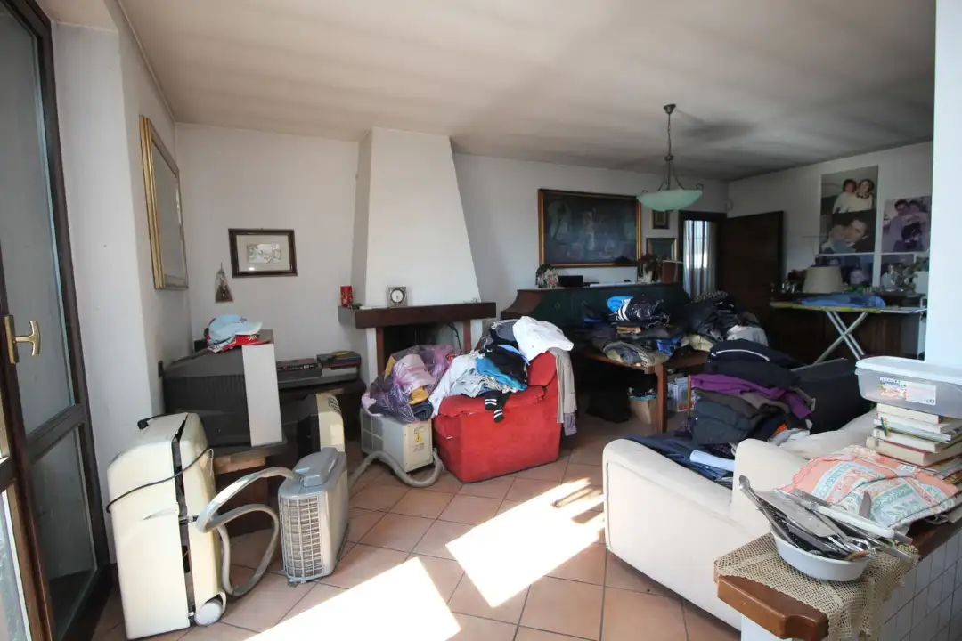 Laboratorio - Image 26