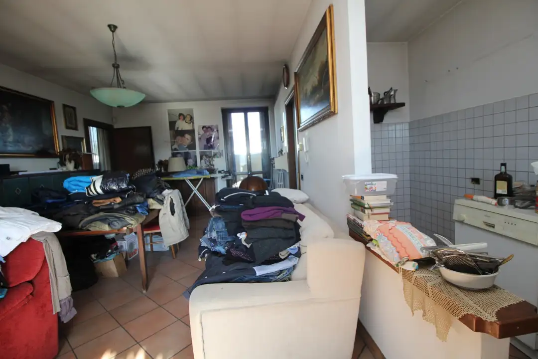 Laboratorio - Image 25